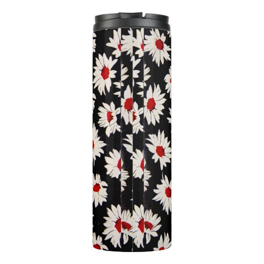 zeichn thermosbecher (Rückseite)