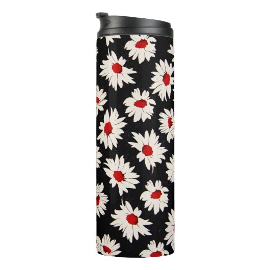 zeichn thermosbecher (Nach rechts gedreht)