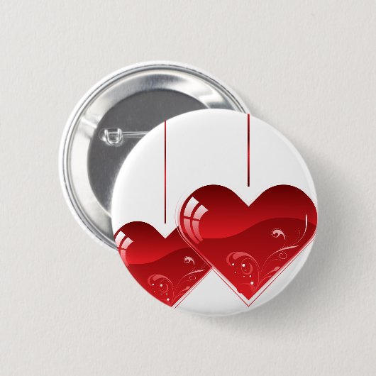 Zeichnen auf einer Zeichenfolge Button (Vorne & Hinten)