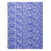 Zeichnen Sie 3D Notizblock (Vorderseite)