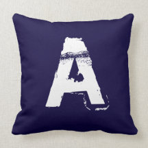 Zeichnen Sie ein kundenspezifisches Kissen ab