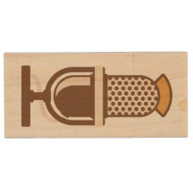 Zeichnen Sie Ihre Stimme oder Musik auf