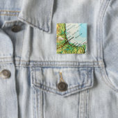 Zeichnen Sie mit dem Button auf, das auf Stadt von (Beispiel)