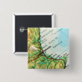 Zeichnen Sie mit dem Button auf, das auf Stadt von (Vorne & Hinten)