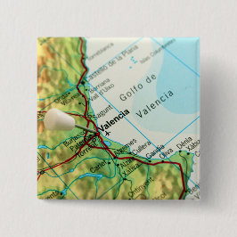 Zeichnen Sie mit dem Button auf, das auf Stadt von