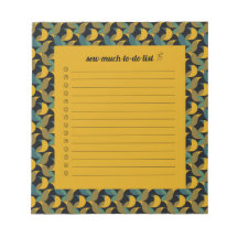 Zeichnen Sie viel, um das Muster der Vogelsuche au