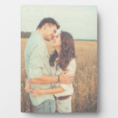 Zeichnen von Pinselstrichen Pinselstriche Foto übe Fotoplatte (Vorderseite)