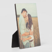 Zeichnen von Pinselstrichen Pinselstriche Foto übe Fotoplatte (Seite)