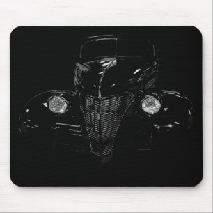 zeichnend 1939 mousepad