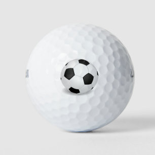 zeichnend Bälle-uefa-zeichn-7 Golfball