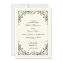 Zeichnend Blume Elfenbeinromantik