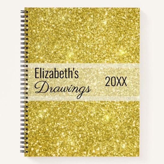 zeichnend Buch (Vorderseite)