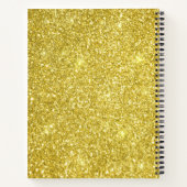 zeichnend Buch (Rückseite)