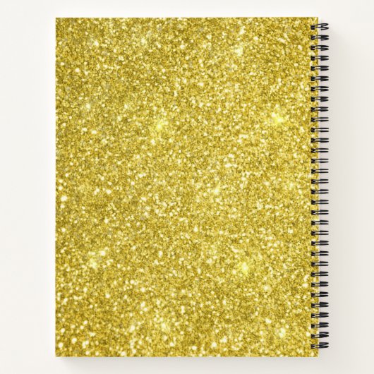 zeichnend Buch (Rückseite)