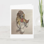 Zeichnend Karte behalten (Vorderseite)