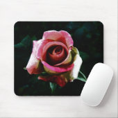 zeichnend mousepad (Mit Mouse)
