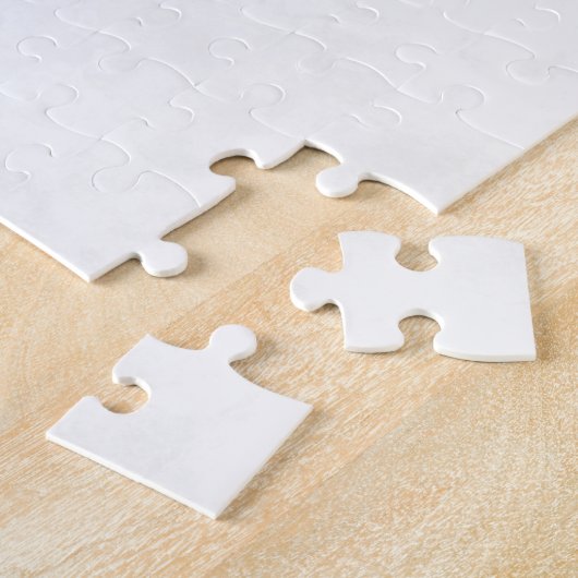 Zeichnend Saatgut Puzzle (Seite)