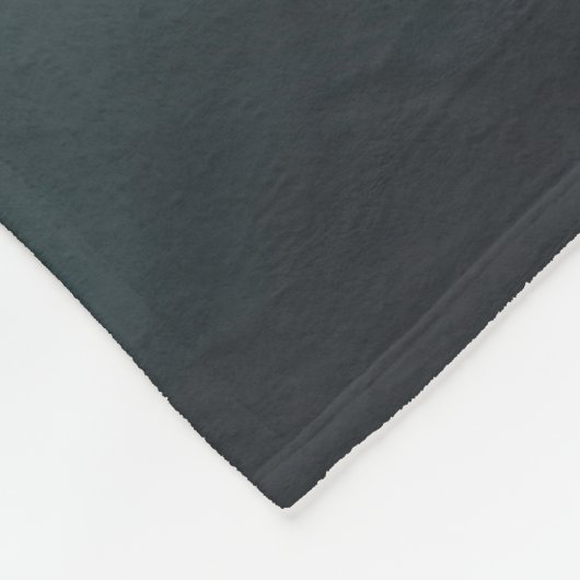 Zeichnend Sphynx-Kätzchen Fleecedecke (Ecke)