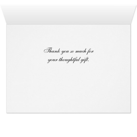 Zeichnend Vintager Elefant (Innenansicht Horizontal (Unten))