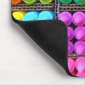 Zeichnet mousemat mousepad (Ecke)