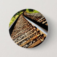 Zeichnete Sullivan - Eisenbahn-Bahnen