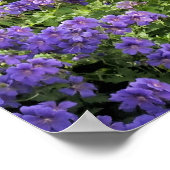 ZEICHNUNGEN FÜR DEN ALTEN ZUGSBAHNHOF POSTER (Ecke)