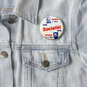 Zeidler-Brisben jugate - Knopf Button (Beispiel)