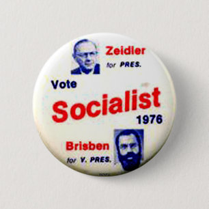 Zeidler-Brisben jugate - Knopf Button
