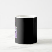 Zeige Buck oder Dock Poppy-Lieben, die du hast Kaffeetasse (Mittel)