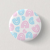 Zeige deinen Stolz Button (Vorderseite)