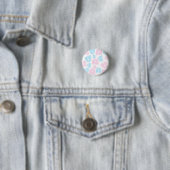 Zeige deinen Stolz Button (Beispiel)