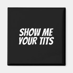 Zeige mir dein Mardi Gras Magnet