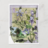 Zeige mir deinen Weg