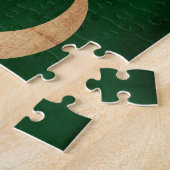 Zeigen Sie Ihren Pakistan-Stolz! Puzzle (Seite)