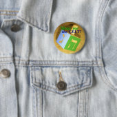 Zeigen Sie mich, das GELT! Button (Beispiel)