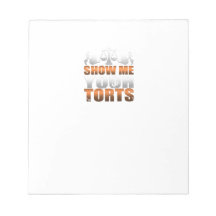 Zeigen Sie mir Ihre Torts Anwälte Student Paralega