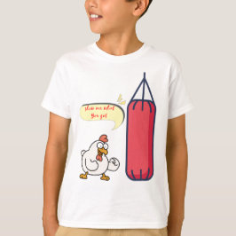 Zeigen Sie mir, was Sie got haben T-Shirt