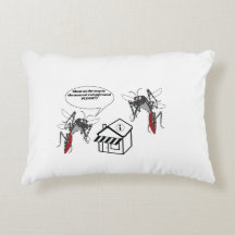 Zeigen Sie uns bitte auf den nächstgelegenen Campi