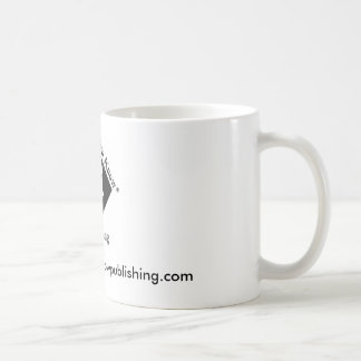 Zeigen Sie, was Sie Kaffee-Tasse kennen Kaffeetasse