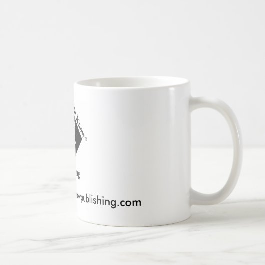 Zeigen Sie, was Sie Kaffee-Tasse kennen Kaffeetasse (Rechts)