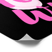 Zeigen Sie, wie Sie Schmetterling arbeiten Poster (Ecke)