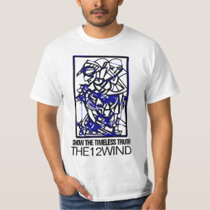 ZEIGEN T-Shirt