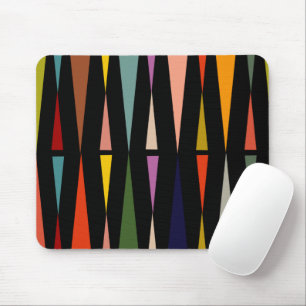 Zeiger Mousepad