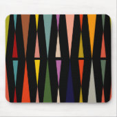 Zeiger Mousepad (Vorne)