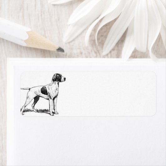 Zeigerart 3 (Insitu)