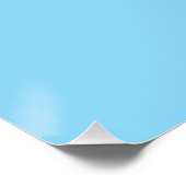 $ZeigMirDieDaten! Poster (Ecke)
