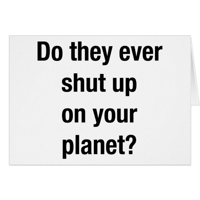 ZEIGT! (Vorderseite (Horizontal))