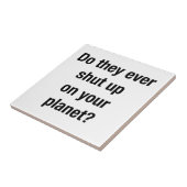 ZEIGT! FLIESE (Seite)