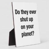 ZEIGT! FOTOPLATTE (Seite)