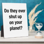 ZEIGT! FOTOPLATTE (Seite)